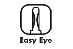 Easy Eye